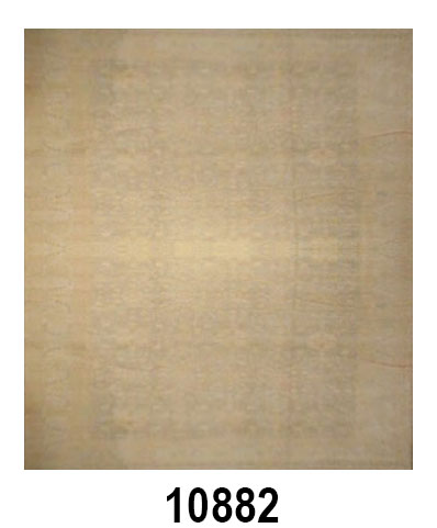 PAK SILKY OUSHAK - Item 10882