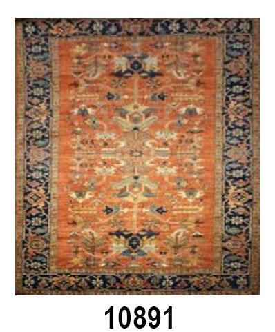 PAK SERAPI - Item 10891