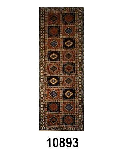 PERSIAN YALAMEH - Item 10893
