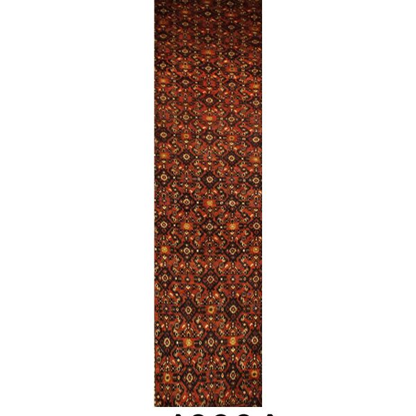 PERSIAN HAMADAN - Item 10904