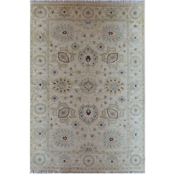 INDO OUSHAK - Item 10917