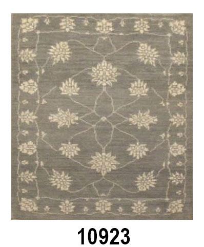 INDO IKATS - Item 10923
