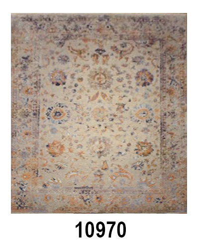 INDO IKATS - Item 10970