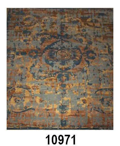 INDO MODERN - Item 10971