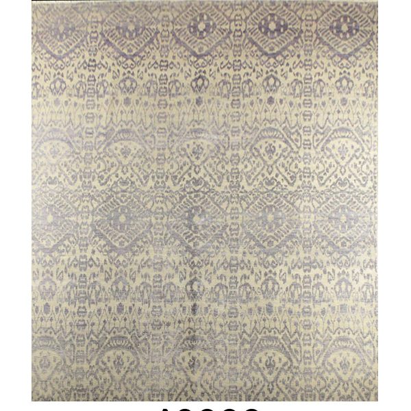 INDO IKATS - Item 10993