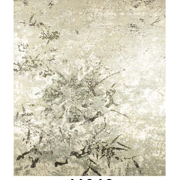 INDO IKATS - Item 11010 - Image 2