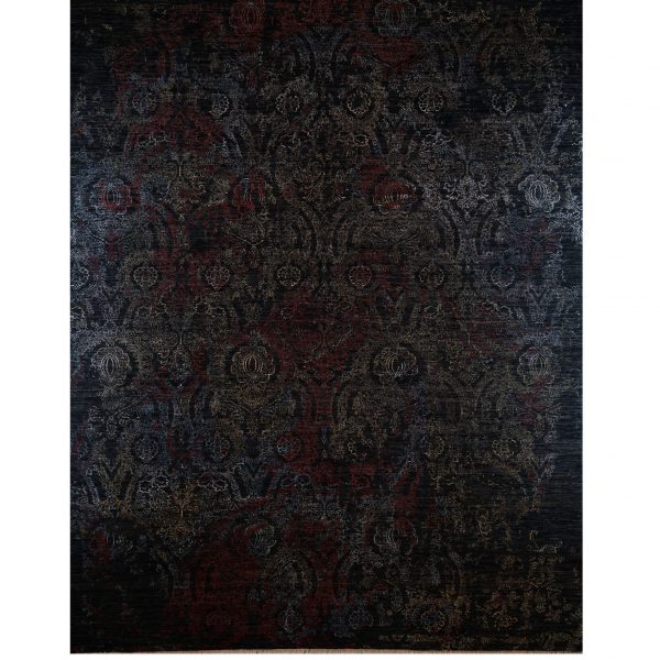 INDO IKATS - Item 11012
