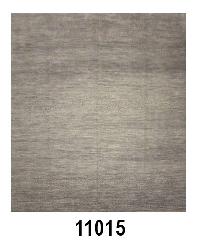 INDO SPECIAL IKAT - Item 11015