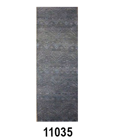 INDO IKATS - Item 11035