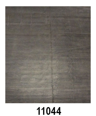 INDO SAVANNAH - Item 11044