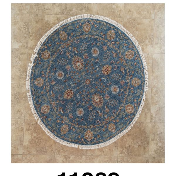 INDO IKATS - Item 11069