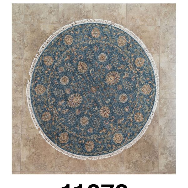INDO IKATS - Item 11070