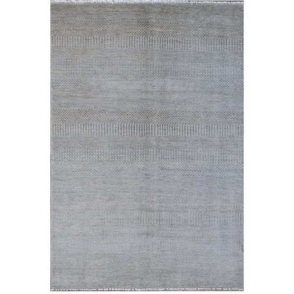 INDO SAVANNAH - Item 11074