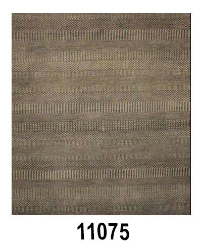 INDO SAVANNAH - Item 11075