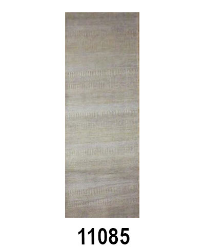 INDO SAVANNAH - Item 11085
