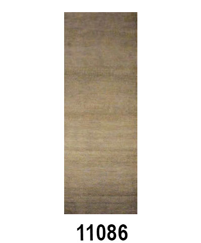 INDO SAVANNAH - Item 11086