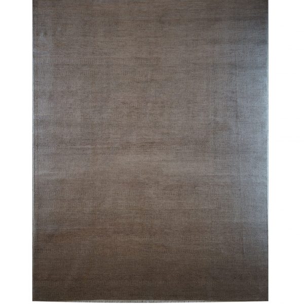 INDO SAVANNAH - Item 11092