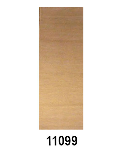 INDO SAVANNAH - Item 11099