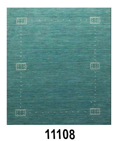 INDO GABBEH - Item 11108