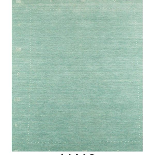 INDO GABBEH - Item 11112