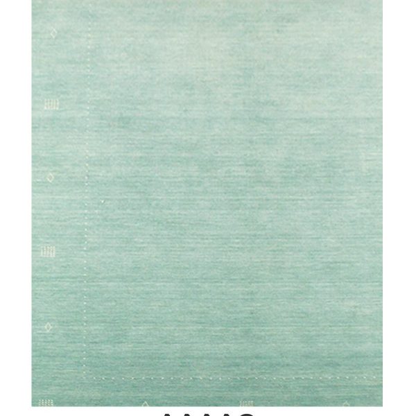 INDO GABBEH - Item 11112 - Image 2