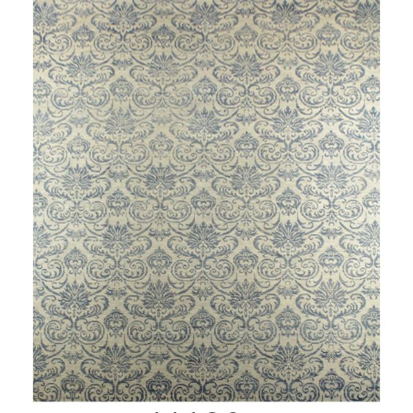 INDO SPECIAL IKAT - Item 11129