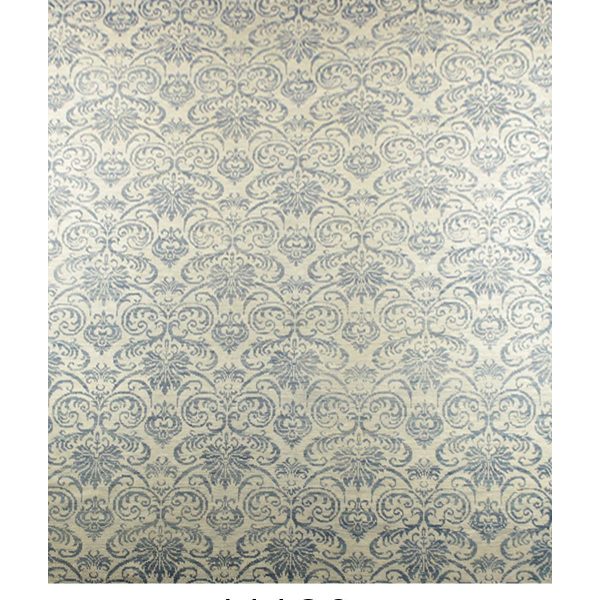 INDO SPECIAL IKAT - Item 11129 - Image 2
