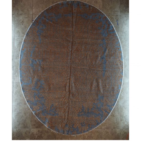 INDO IKATS - Item 11133