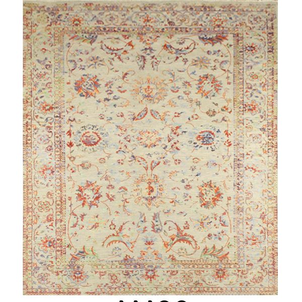 INDO IKATS - Item 11136