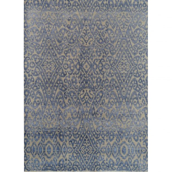 INDO IKATS - Item 11137