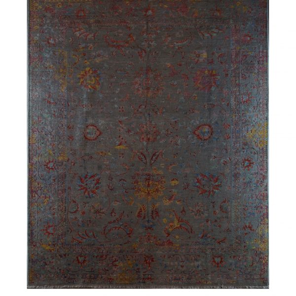 INDO IKATS - Item 11144