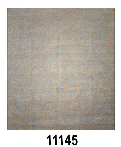 INDO IKATS - Item 11145