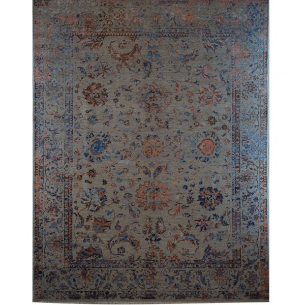 INDO IKATS - Item 11148