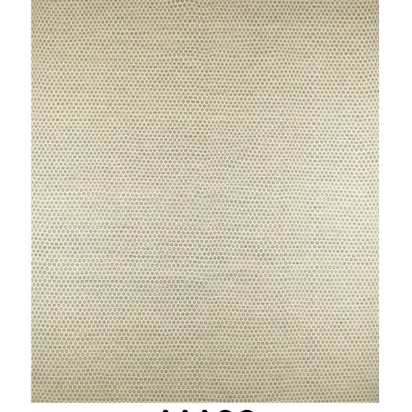 INDO FLAT WEAVE - Item 11163