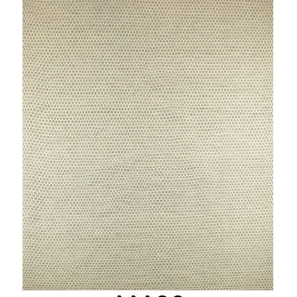 INDO FLAT WEAVE - Item 11163 - Image 2