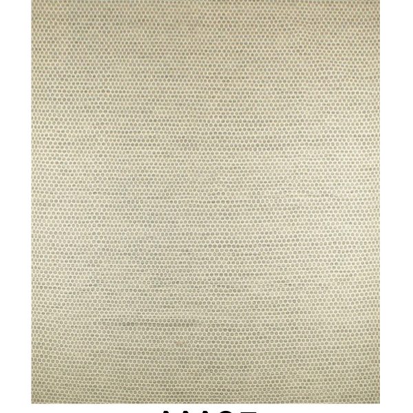 INDO FLAT WEAVE - Item 11165