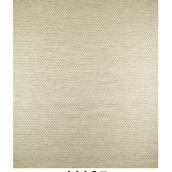 INDO FLAT WEAVE - Item 11165 - Image 2