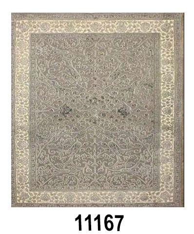 INDO JAIPUR - Item 11167