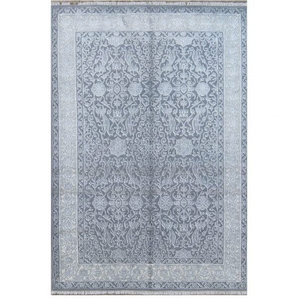 INDO JAIPUR - Item 11168