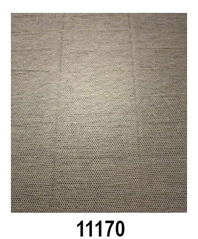 INDO FLAT WEAVE - Item 11170