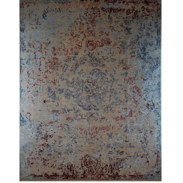 INDO IKATS - Item 11182