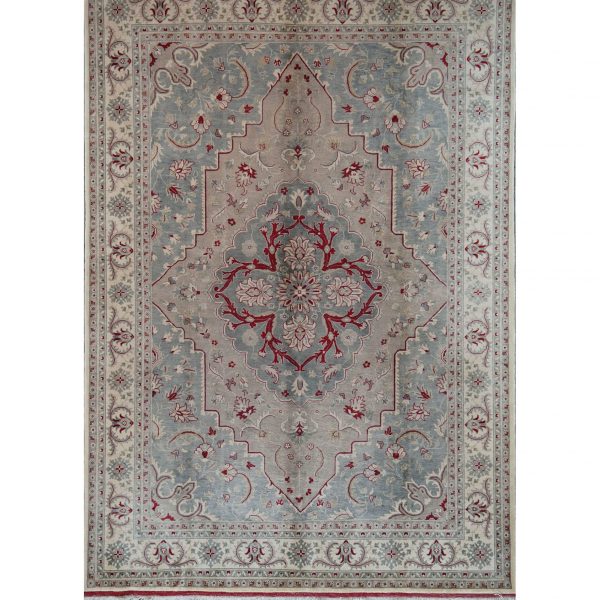 PAK SERAPI - Item 11191