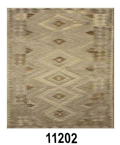PAK KILIM - Item 11202
