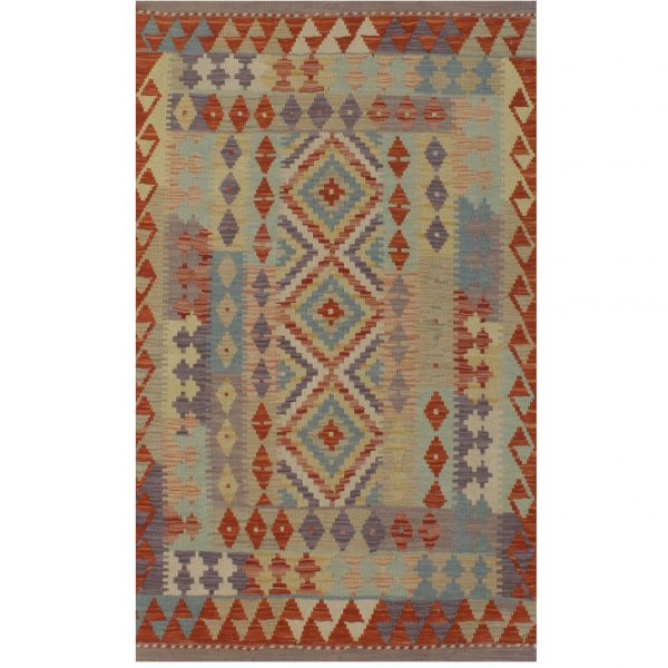 PAK KILIM - Item 11213