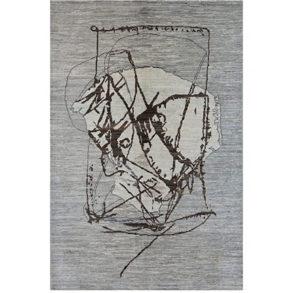 PAK MODERN - Item 11226