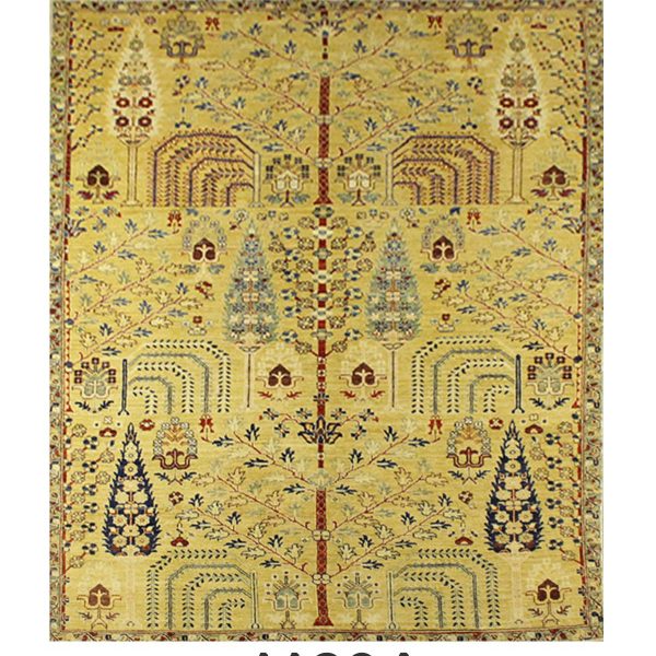 PAK TRIBAL - Item 11234