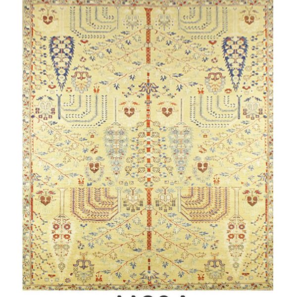 PAK TRIBAL - Item 11234 - Image 2