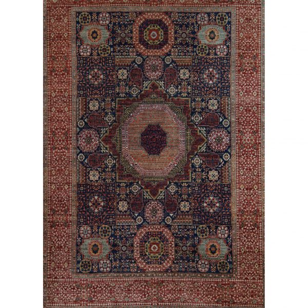 PAK SERAPI - Item 11254
