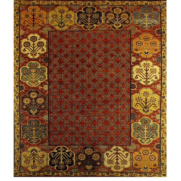 PAK SERAPI - Item 11257
