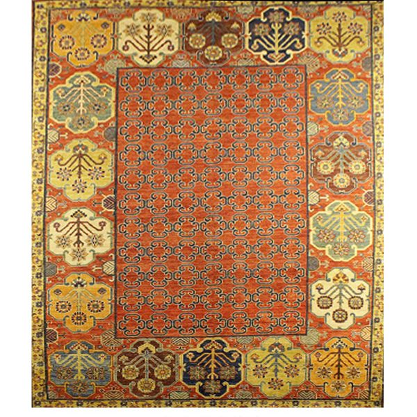 PAK SERAPI - Item 11257 - Image 2